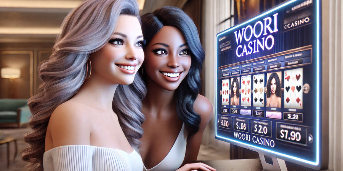 Ultimate Online Casino Guide