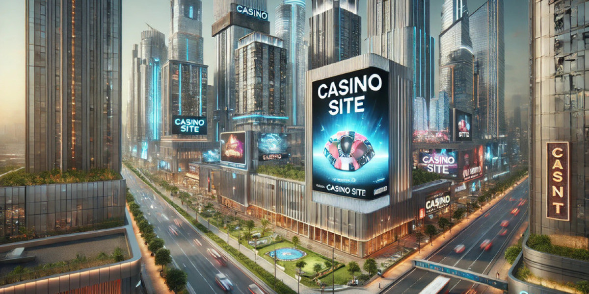 Mobile Casino Game Evolution