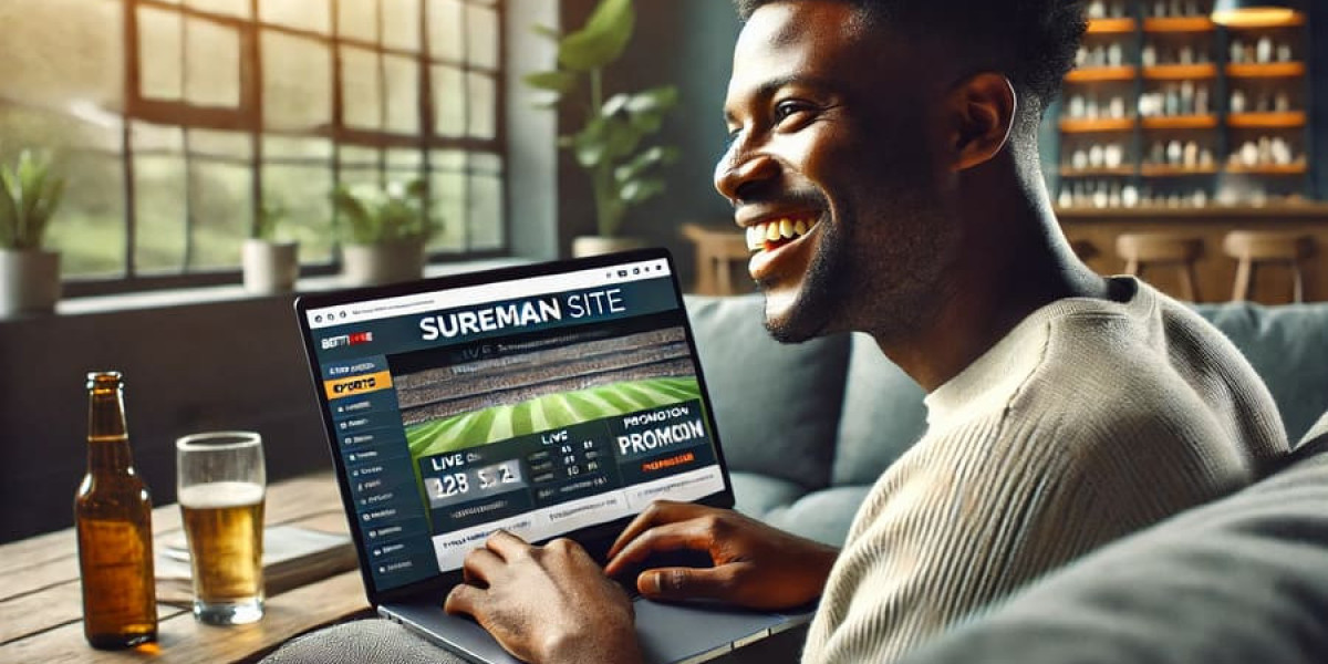 Exploring Sports Betting Types