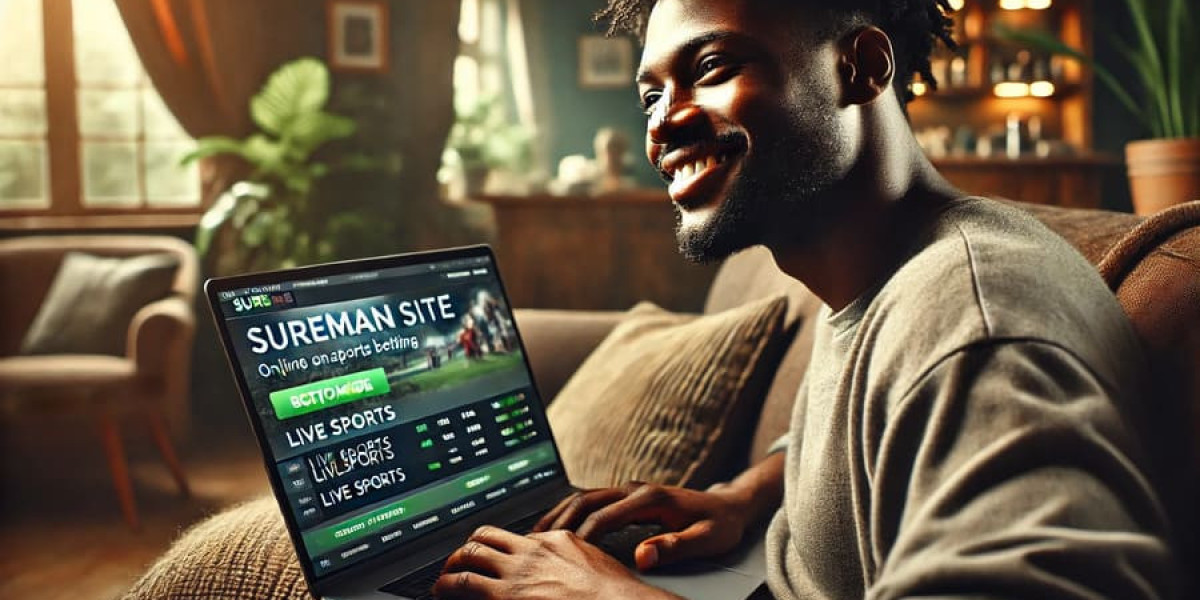 The Basics of Sports Betting for Amateurs