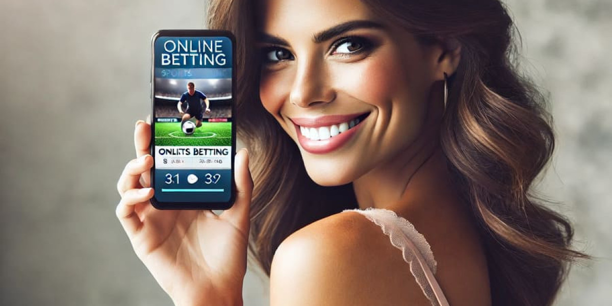 Betting Trends to Know