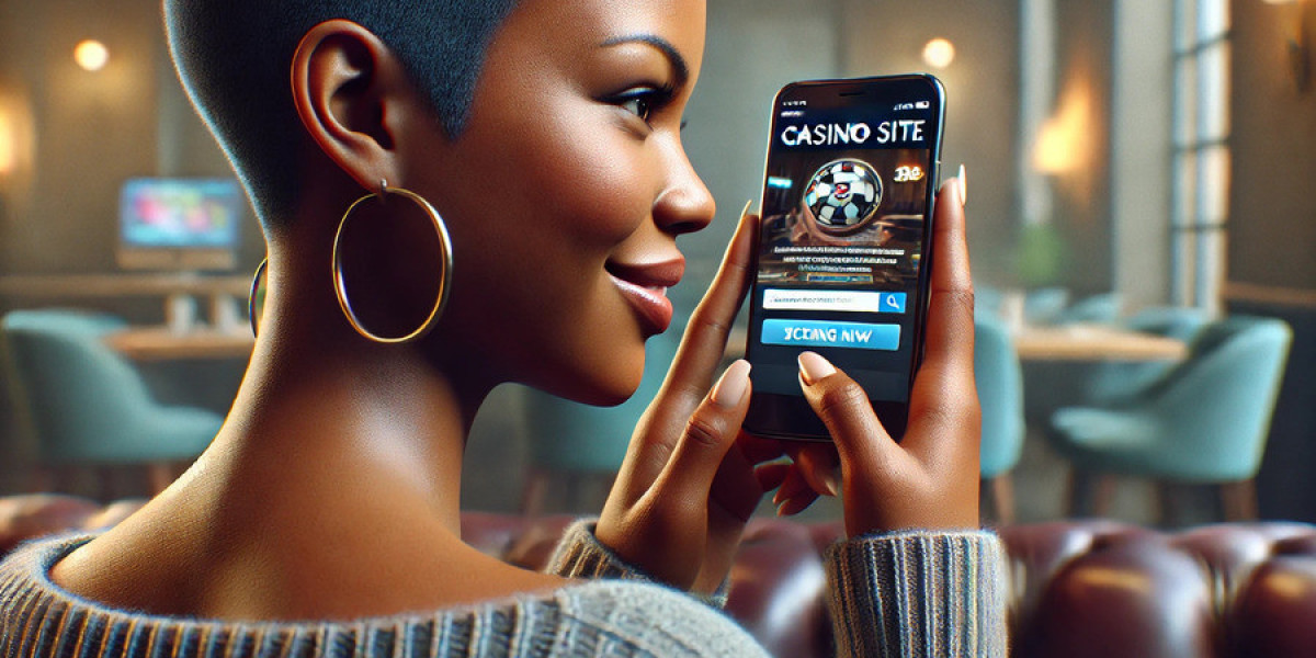 Explore Top-Rated Casinos