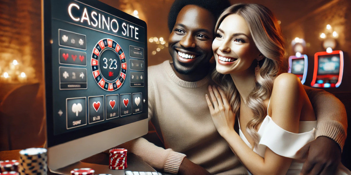 The Ultimate Guide to Online Slots