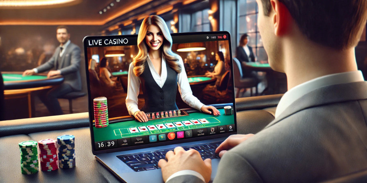 Winning Strategies in Online Baccarat