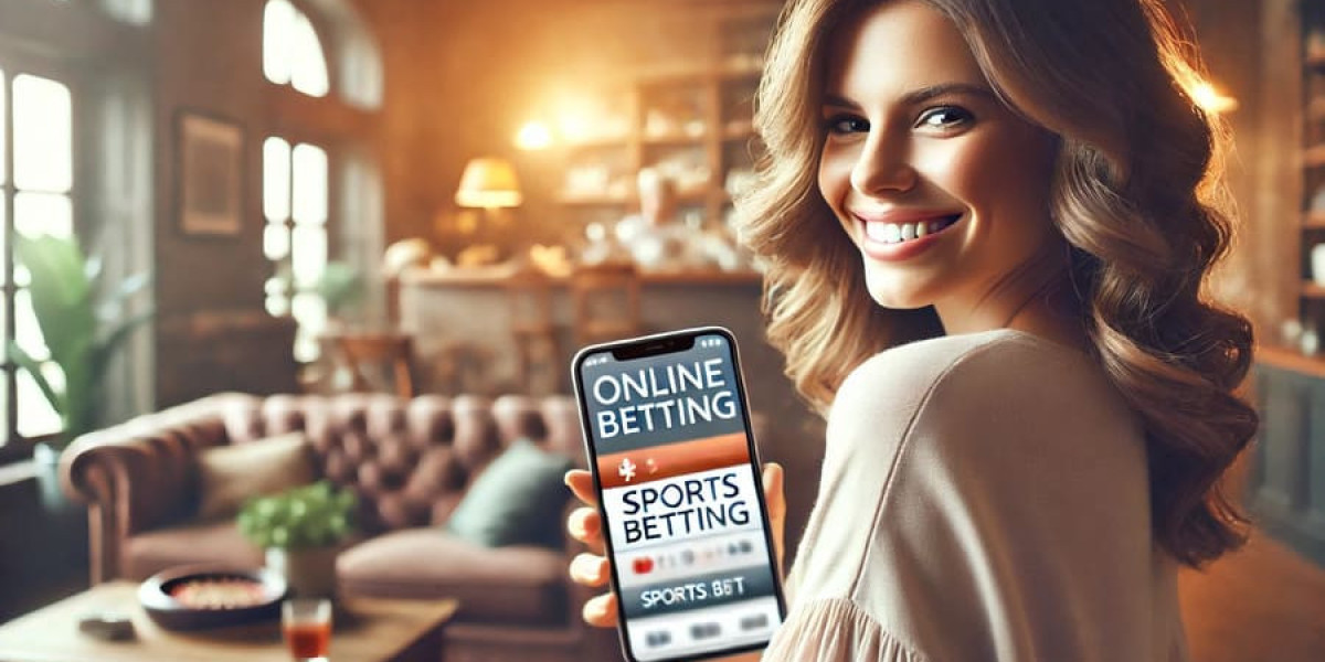 The Future of Mobile Sports Betting