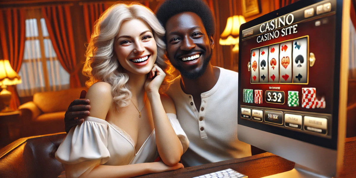 Discovering Online Baccarat