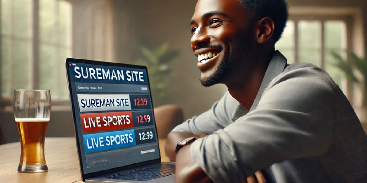 Winning Strategies for Sports Betting