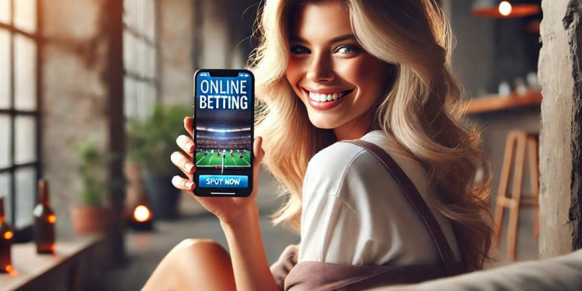 Discovering Sports Odds Secrets