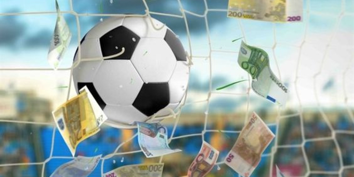 Rise to the Top: Master Aussie Soccer Bets with Proven Strategies!