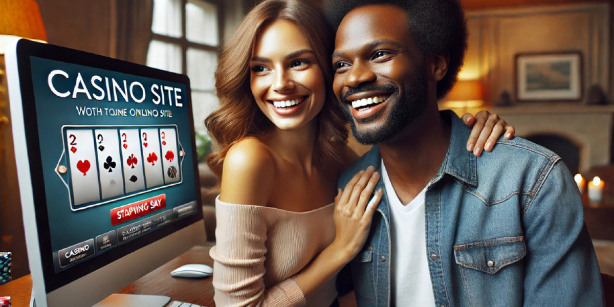 Exploring the World of Low-Stakes Slot Games: Fun, Strategy, and Accessibility