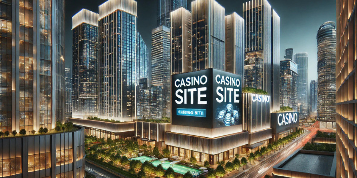 Understanding the Importance of Casino Live Chat Support