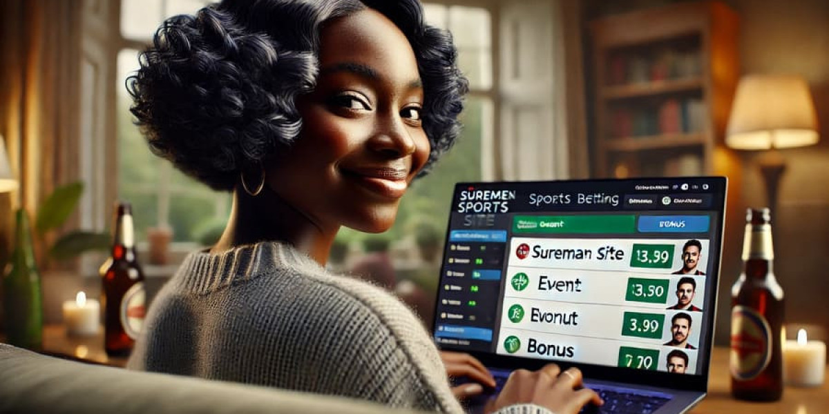 Smart Betting for Newbies