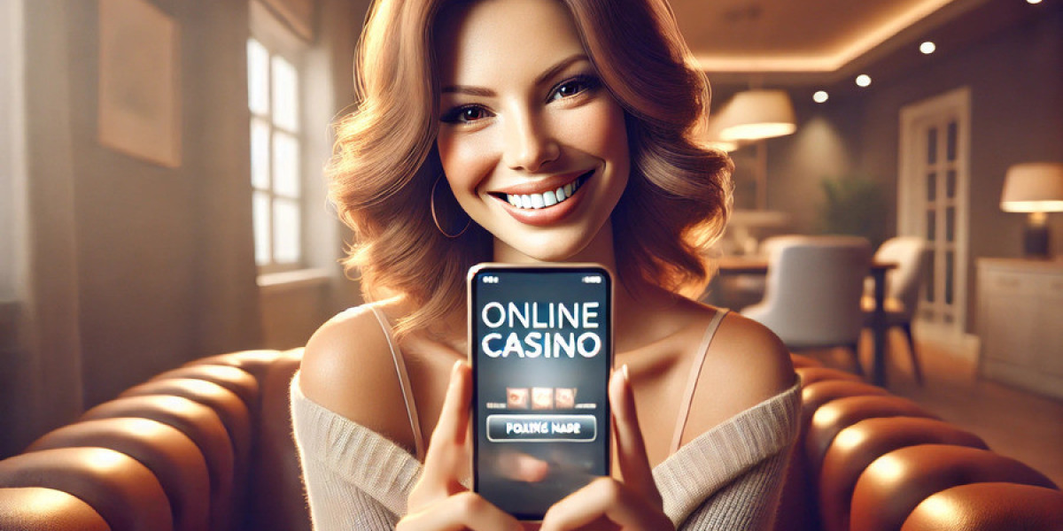 Best Odds in Casino Games