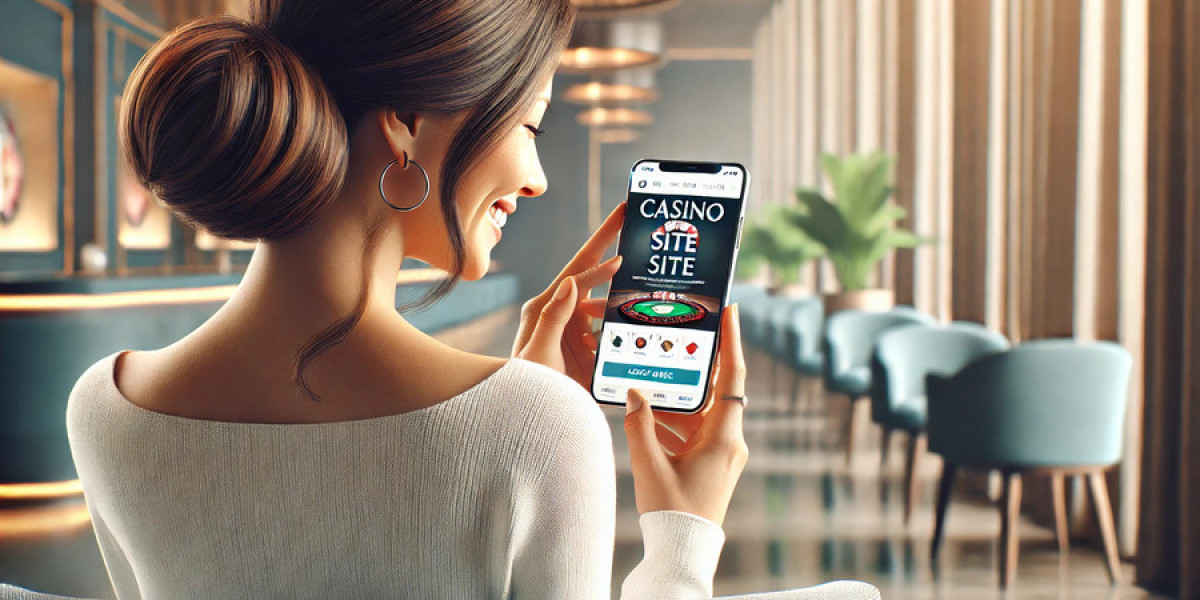 Exploring the World of Casino Welcome Bonuses: Your Guide to Maximizing Rewards