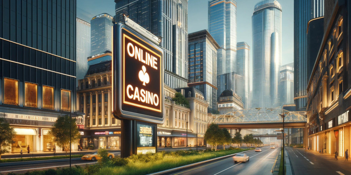 Unlocking VIP Casino Programs