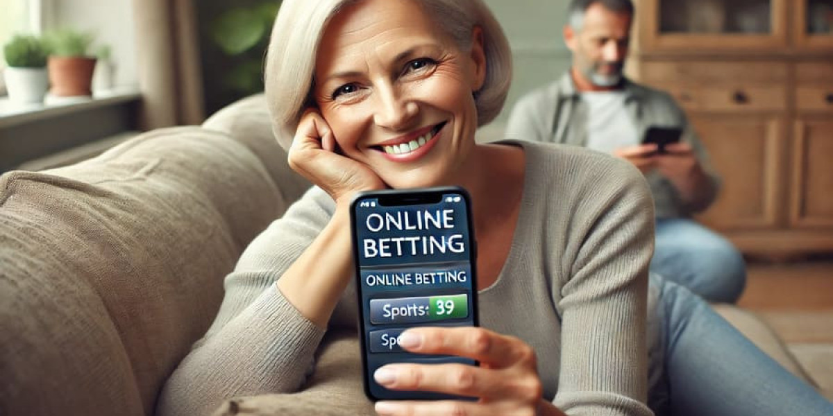 Unleashing Sports Betting Apps