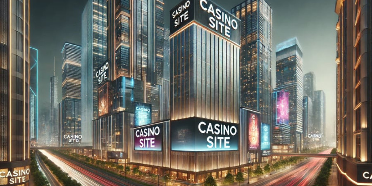 Live Dealer Casinos Explained