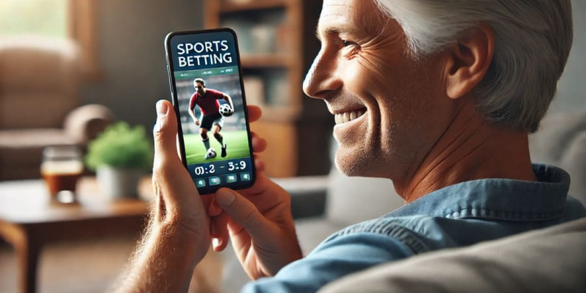 Winning with Free Sports Betting