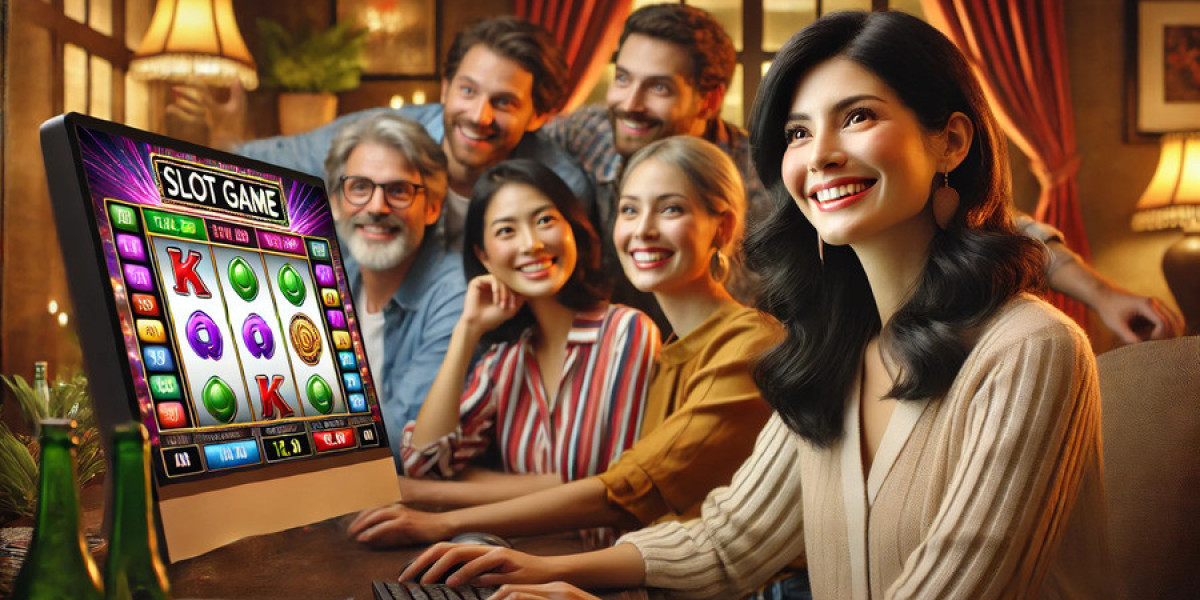 Unlocking the Secrets of Online Casino Jackpot Winners