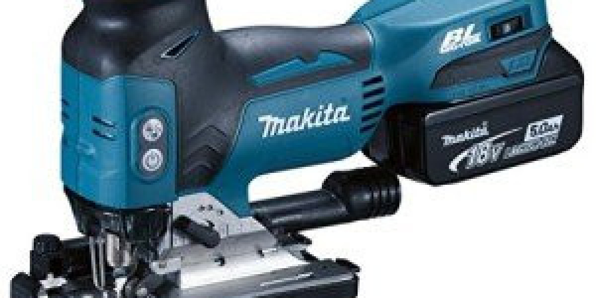 Why You Should Concentrate On Improving Power Tool Deals