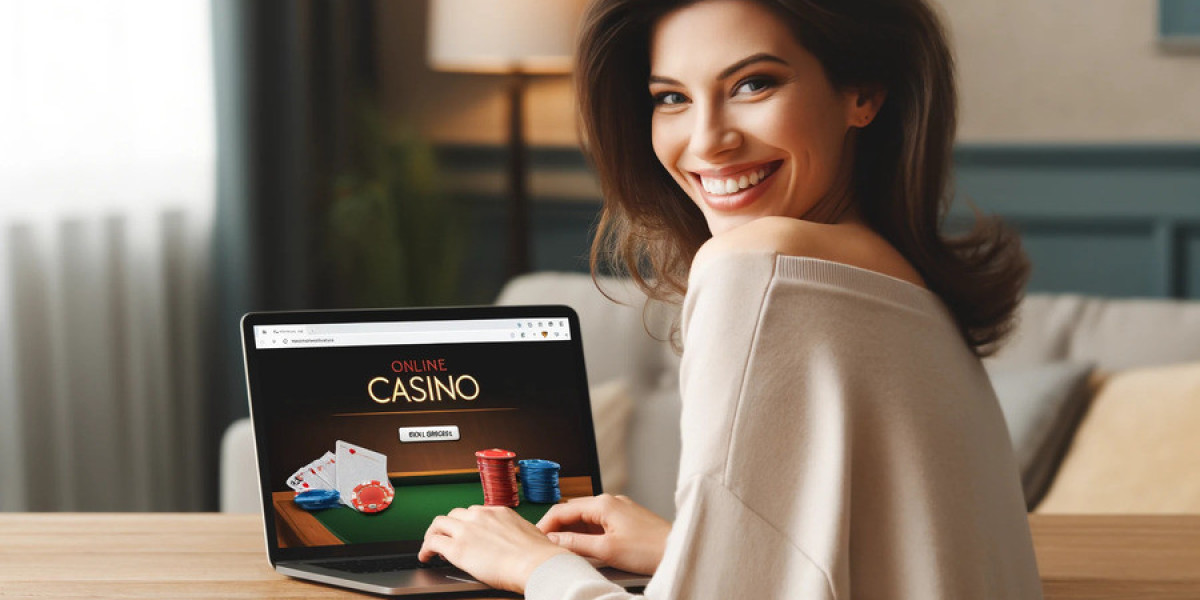 Understanding the Importance of Casino Live Chat Support