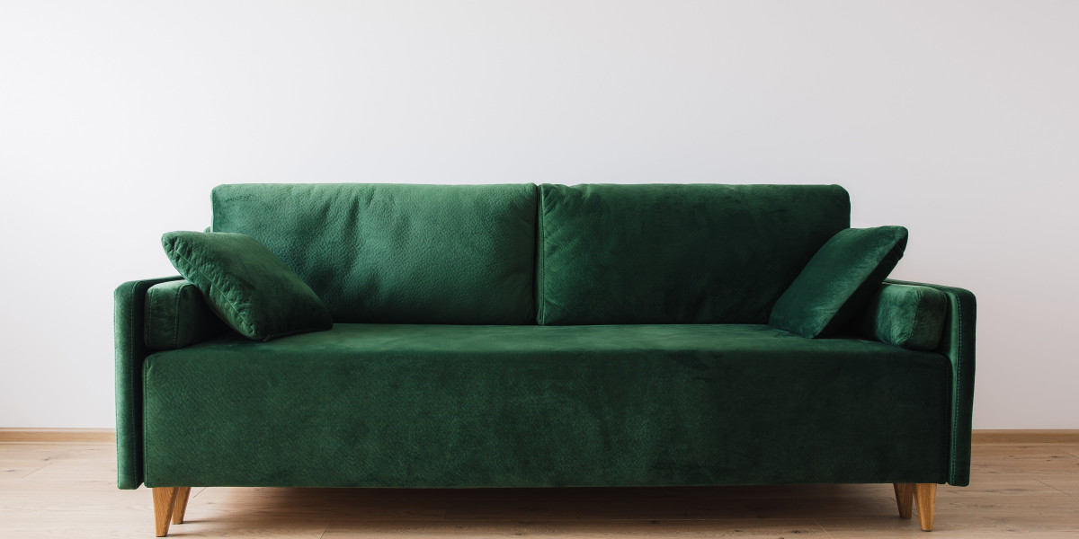 15 Pinterest Boards That Are The Best Of All Time About Couches On Sale